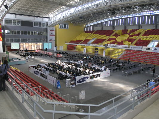 Click to view full size image